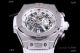Swiss Clone Hublot Big Bang Unico King 7750 Chronograph Watch Stainless steel 44mm (2)_th.jpg